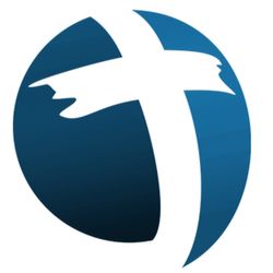 Praying for boldness Part One