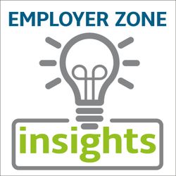 Innovation in frontline social work practice