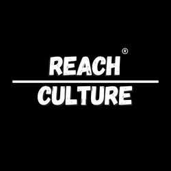 EP72: "TOUGH CONVERSATIONS"