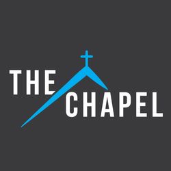 Make Disciples: Pastor Brandon Joyner