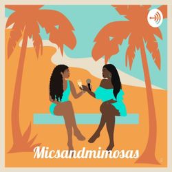 EP 7: COME CORRECT OR STEP!