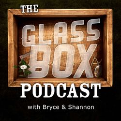 Ep 82 - Oct 2021 General Conference