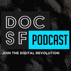 DOCSF22: Spotlight on Interoperability
