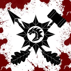 Fireside Chat - Custom Magic Items