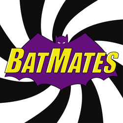 Killer Moth