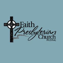 7/3/22: Finding a Cure, 2 Kings 5:1-14, Rev. Trinity Whitley