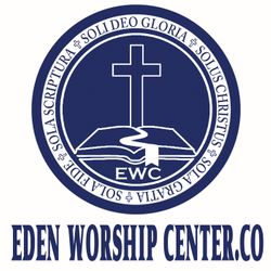 Exodus 27-30