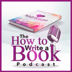 54. Getting a Mentor