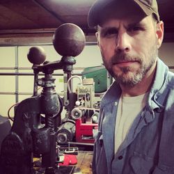 Episode 65