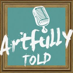 Episode 004 - Rick Wright