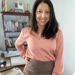 Tú Alma