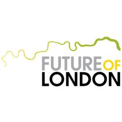 Alumni Network interview with David Lunts