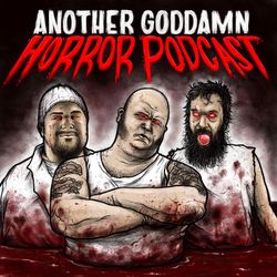 ep 48. KYLE KINANE!!!