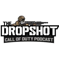 Episode 237: The Current Warzone Meta