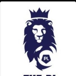 The PL Report Transfer Discussion