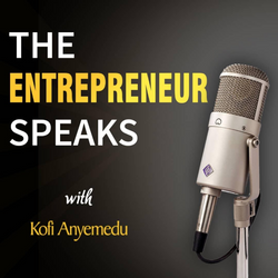 Conversation with the Impact Pilot