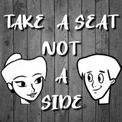 Ep.13 - Lights, Camera, ACTOR!