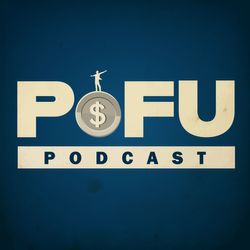 016 | Rapid Fire Questions