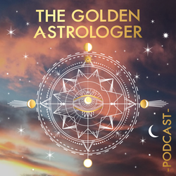 5/15/22: Scorpio Lunar Eclipse Time!