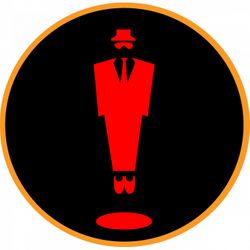 Episode 45: Jason Werbeloff | Do we Need Anarchy?