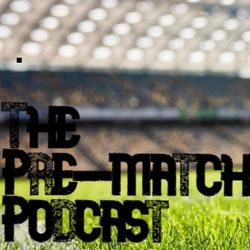 Transfer Special plus FA Cup Third round Preview - EP 22