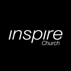 LOVE OUR CITY | 1st November 2020 | Ps Don McDonell