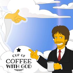 God´s beloved idiots
