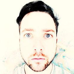 Blake Moore One