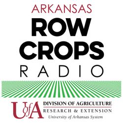 Ep. 010 - Getting Sprayers into Tip-Top Shape for 2020 (2-17-20)