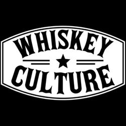 047 - Black Button Distilling