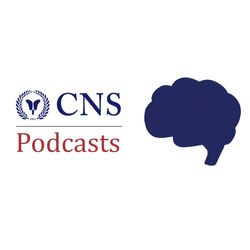 Optimizing Neurosurgical Practice: NeuroTech Justice