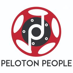 Ep. 87 - Peloton People Has Returned