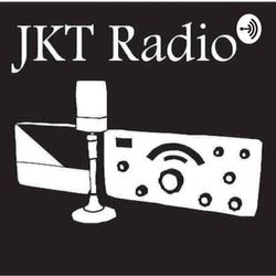 Episode 86 - The Void