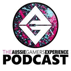 Episode 355 - Master Chief’s Elden Ring
