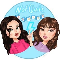 June Update