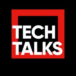 Tech Talks