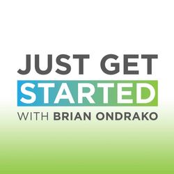 F.E.E.L Framework for Goal-setting - One Mic with Brian Ondrako