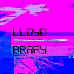 Visit 170 - Ambient Excursion