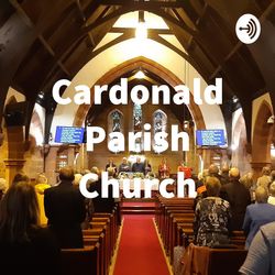 11 am Sunday Service 8th May 2022