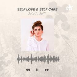 S2 E1: PROCESSING EMOTIONS - ANGER & RAGE