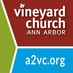 Lent 2021 - Part 5