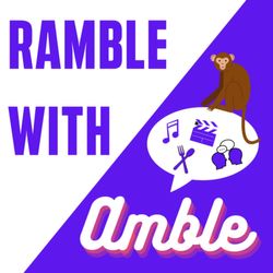 Episode 3 - Pets