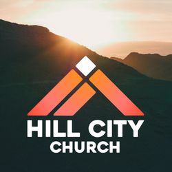 Joy | Advent