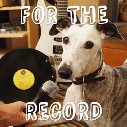 For the Record #134: Knot's "Knot"