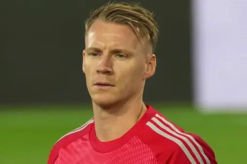 Fulham VS Arsenal Highlight