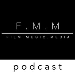 Paul Haslinger | Composer: The YouTube Effect