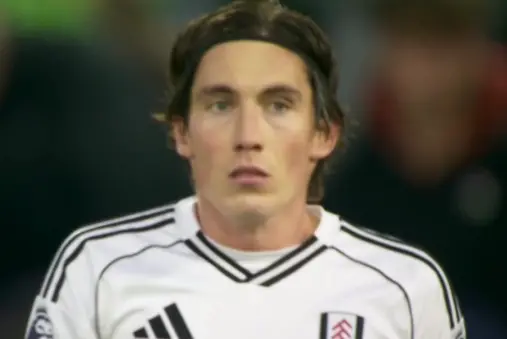 Fulham VS Arsenal Highlight