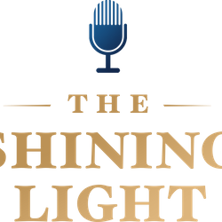 The Shining Light