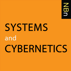 Technocracy Now! Part 2: Exploring Technocracy through Cybernetics