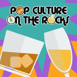 The Newlypod Game